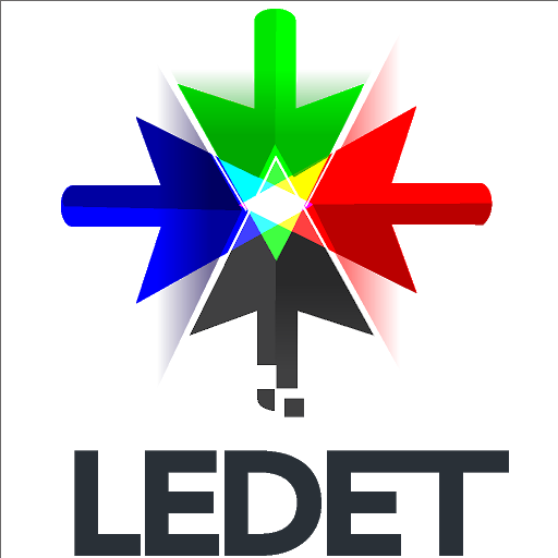 Ledet Training