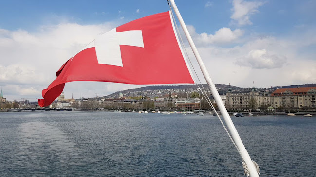 Zürichsee Schifffahrtsgesellschaft, ZSG Öffnungszeiten