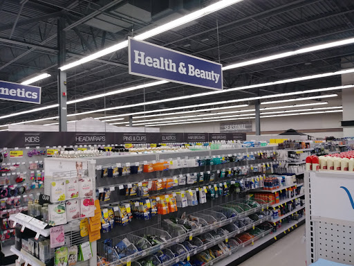 Grocery Store «Meijer», reviews and photos, 15000 US-31, Grand Haven, MI 49417, USA