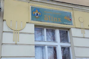 Junák - český skaut, středisko Sfinx Praha image