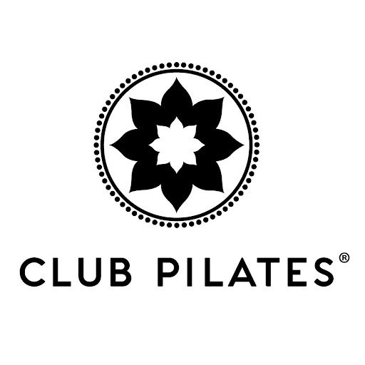 Club Pilates image 1