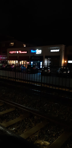 Real Estate Agency «Nextgen Realty», reviews and photos, 1243 Commonwealth Avenue, Allston, MA 02134, USA