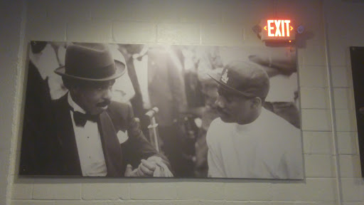 Performing Arts Theater «Theater 294», reviews and photos, 294 Farmingdale Rd, Farmingdale, NY 11735, USA