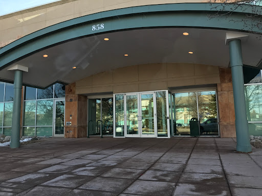 Non-Profit Organization «CableLabs», reviews and photos, 858 Coal Creek Cir, Louisville, CO 80027, USA