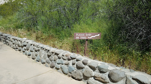 National Park «Montezuma Castle National Monument», reviews and photos, Montezuma Castle Rd, Camp Verde, AZ 86335, USA