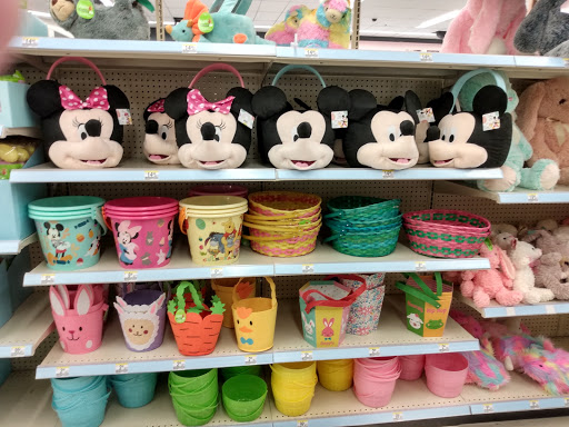 Drug Store «Walgreens», reviews and photos, 4600 86th St, Urbandale, IA 50322, USA