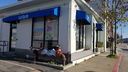 Internet Service Provider «WAVE-Internet-TV-Phone - San Mateo, CA Store», reviews and photos, 2841 S El Camino Real, San Mateo, CA 94403, USA