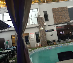 360 Lounge N Bar photo