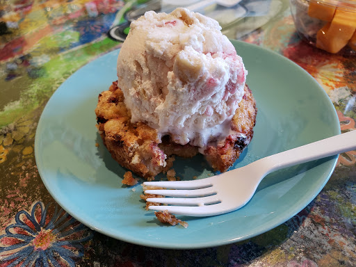 Coffee Shop «Red River Coffee Co.», reviews and photos, 2600 52nd Ave S, Fargo, ND 58104, USA