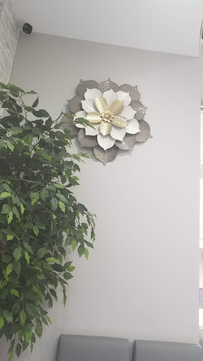 Shopping Mall «Foxcroft Towne Center at Martinsburg», reviews and photos, 800 Foxcroft Ave, Martinsburg, WV 25401, USA