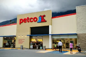 Petco Cumbres image