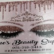 Nene’s Beauty Supply