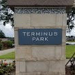 Terminus Park