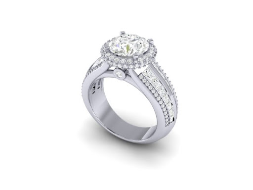 Jeweler «J. Wiesner, A Private Jeweler», reviews and photos, 4225 Executive Square, La Jolla, CA 92037, USA