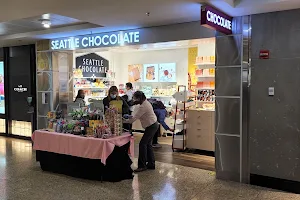Seattle Chocolate image