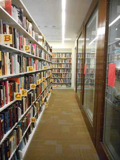 Used Book Store «Basically BOOKS», reviews and photos, 23447 Golden Springs Dr, Diamond Bar, CA 91765, USA