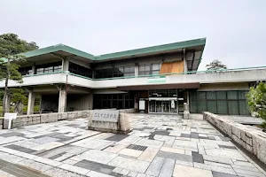 Marugame City Museum image