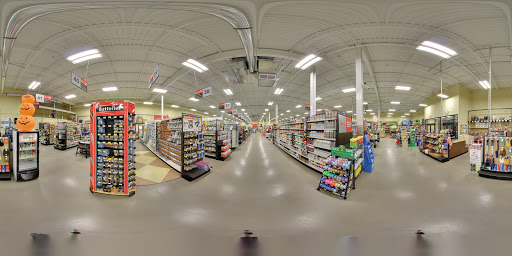 Home Improvement Store «Agway True Value Northeast», reviews and photos, 2309 N Triphammer Rd, Ithaca, NY 14850, USA