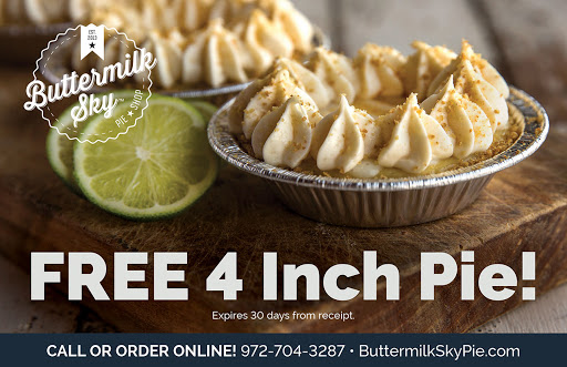 Mailing Service «Cactus Mailing Company», reviews and photos, 16020 N 77th St, Scottsdale, AZ 85260, USA