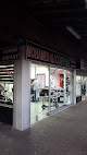 Salon de coiffure K&M Coiffure 34080 Montpellier