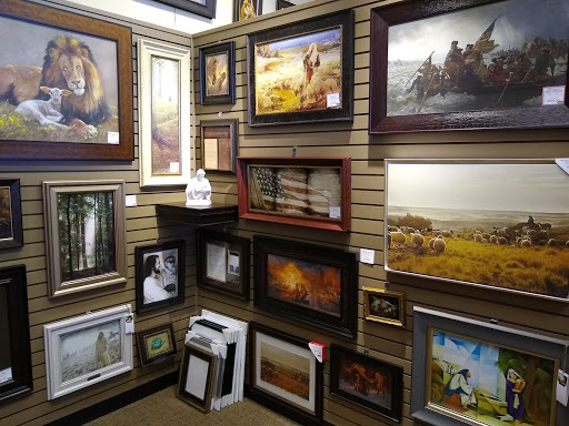 Religious Book Store «Deseret Book», reviews and photos, 3080 148th Ave SE #108, Bellevue, WA 98007, USA