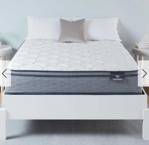 Furniture Store «Suniland Furniture», reviews and photos, 216 NJ-35, Neptune City, NJ 07753, USA