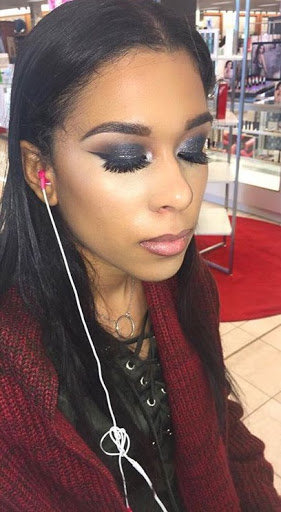 Department Store «Belk», reviews and photos, 3636 Dallas Hwy #100, Marietta, GA 30064, USA