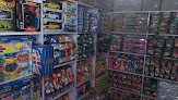 Sunny Toys Traders (wholesaler) (खिलौने के थोक विक्रेता)