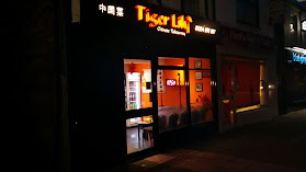 Tiger Lily Chinese Takeaway