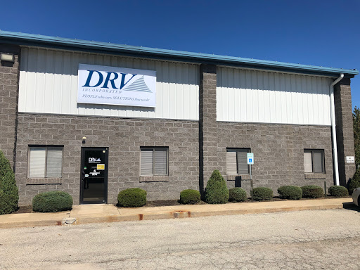 DRV Inc.