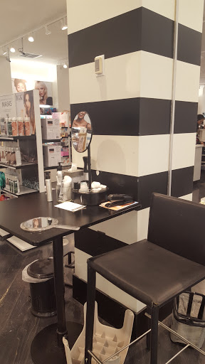 Cosmetics Store «SEPHORA», reviews and photos, 7979 Pittsford Victor Rd, Victor, NY 14564, USA