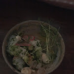 Photo n° 3 de l'avis de Maria.o fait le 19/07/2017 à 14:47 pour Le Grand Bain à Paris