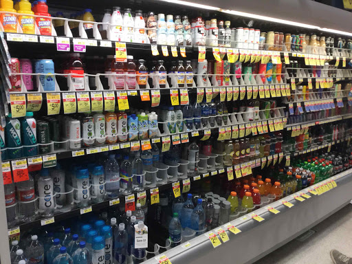 Albertsons image