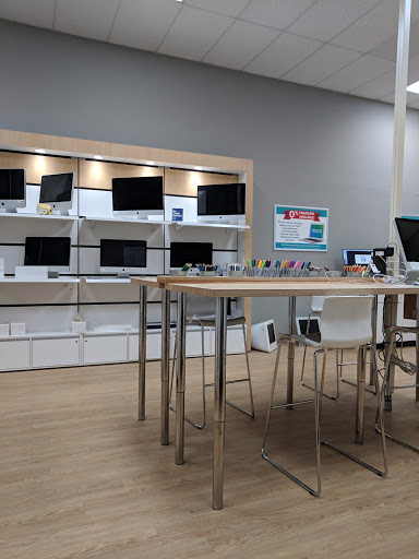 Computer Repair Service «Experimac of Worthington», reviews and photos, 1337 Worthington Centre Dr, Columbus, OH 43085, USA