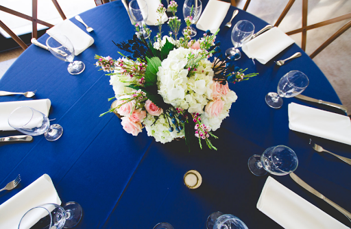 Florist «A Delicate Petal», reviews and photos, 279 Roswell St NE, Marietta, GA 30060, USA