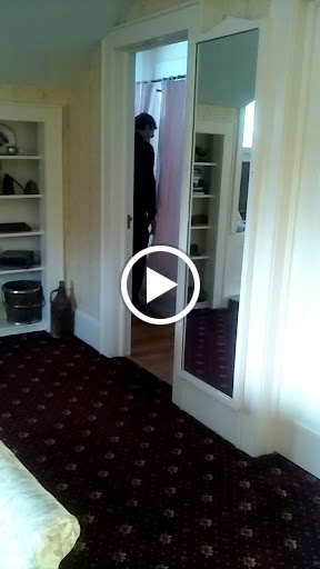 Bed & Breakfast «Bykenhulle House B&B», reviews and photos, 21 Bykenhulle Rd, Hopewell Junction, NY 12533, USA