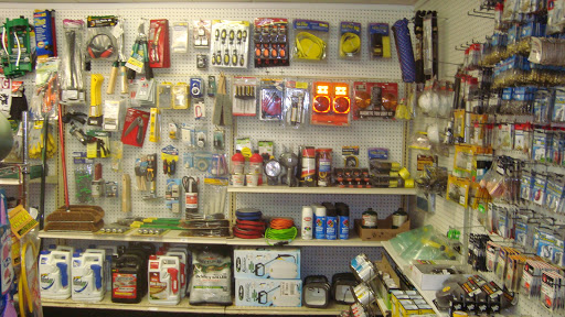General Store «Skamania General Store & Beacon Rock Cafe», reviews and photos, 33001 WA-14, Stevenson, WA 98648, USA