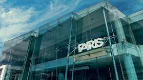 Fairis C.A (Fairis Ambato)