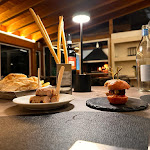 Photo n°7 de l'avis de Loris.' fait le 05/10/2023 à 08:11 sur le  Cascina Malingamba à Origgio