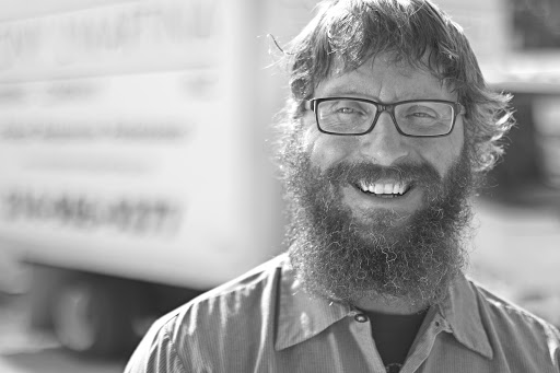 Plumber «Tony Lamartina Plumbing Company», reviews and photos, 901 S Skinker Blvd, Clayton, MO 63105, USA