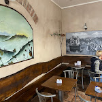 Photo n°1 de l'avis de Rafal.o fait le 27/10/2022 à 07:14 sur le  Poli Bar à Mango