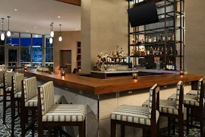 Caña Restaurant and Lounge image