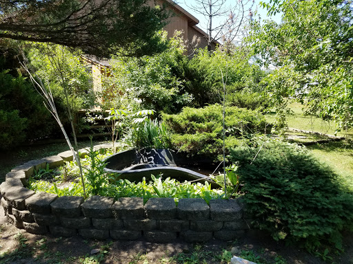 Pet Supply Store «Capital Pet», reviews and photos, 17500 Cicero Ave, Country Club Hills, IL 60478, USA