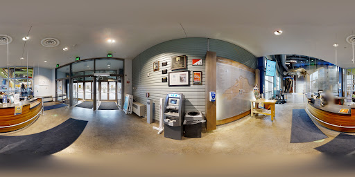 Aquarium «Great Lakes Aquarium», reviews and photos, 353 Harbor Dr, Duluth, MN 55802, USA