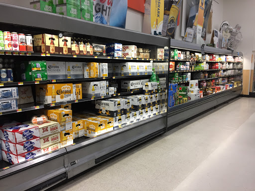 Department Store «Walmart Supercenter», reviews and photos, 1149 Nimmo Pkwy, Virginia Beach, VA 23456, USA