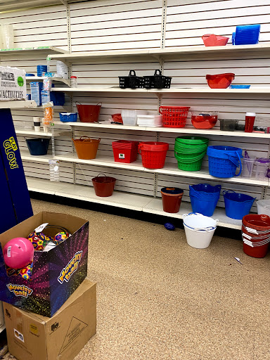 Dollar Store «Dollar Tree», reviews and photos, 500 NJ-38, Cherry Hill, NJ 08002, USA