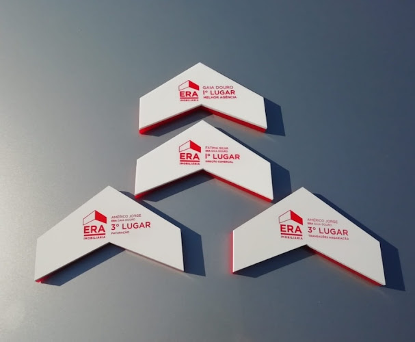 ERA Gaia Douro - Imobiliária