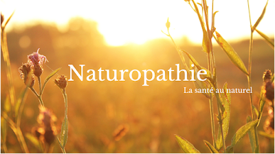 Sandrine Poisson Naturopathe Montpellier à Montpellier