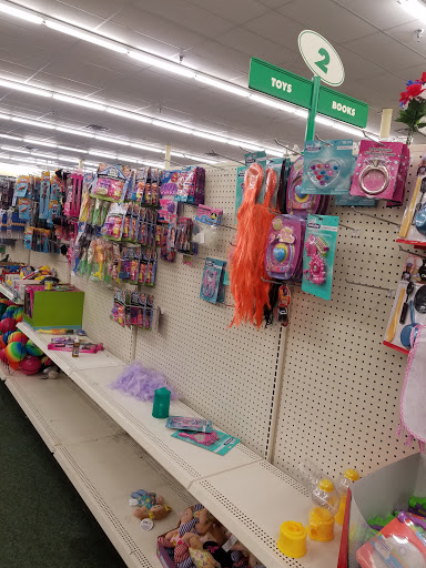Dollar Store «Dollar Tree», reviews and photos, 290 Saratoga Rd, Glenville, NY 12302, USA