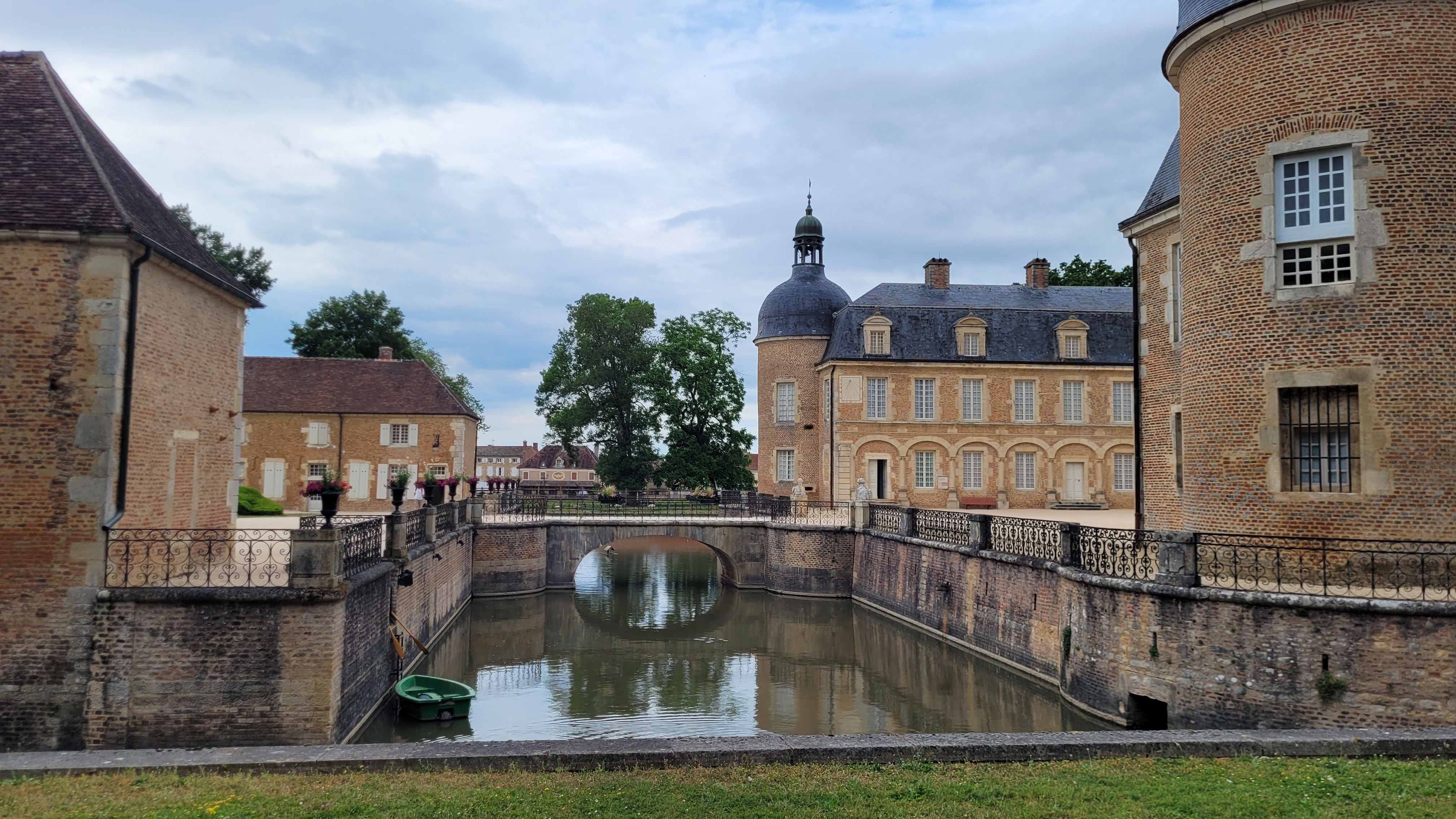 Photo n° 4 de l'avis de Antonio.a fait le 11/06/2023 à 11:12